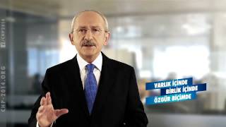 30 Martta Oylarini Bölme Türki̇ye