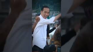 Download Lagu Nemen (remix) Cover Pak Jokowi 😁 #nemen #pakjokowi MP3