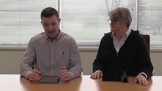 Using Shipt for Grocery Delivery