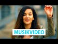 Romy Kirsch - Wie mit Dir (Offizielles Video)