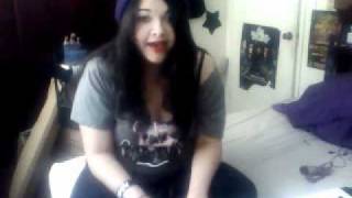 Scarecrows For Hire Pistol Whipping Cover