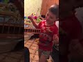 Танцор диско😊