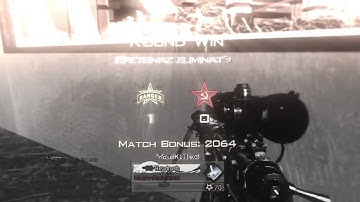 Introducing Intel Oasis By Feepz