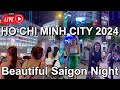 Ho chi minh city 2024  film festival vietnam ho chi minh city