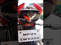 r15 v3 brake light modifi #short #ytshorts #trending #bhopal