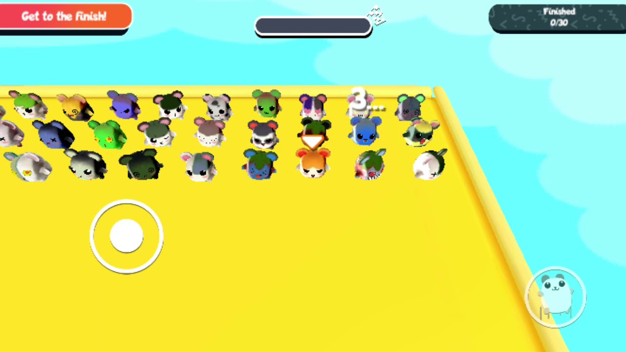 STAR super twisted arena run SHORT.