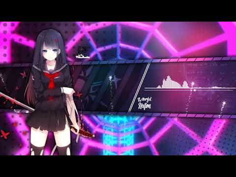 Midranger - Apocalypse (BASS BOOSTED) / FH4: RTR FD Mustang Drifting Video