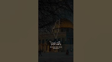 {ان الله يدافع عن الذين امنوا}🇵🇸 سورة الحج القارئ|رعد الكردي