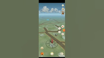 Harry Potter Wizards Unite ID bug FIX