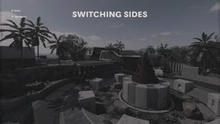 1V4 Raid Clutch!!!!!!!!