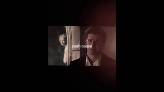 Girl Crush - Buffy And Angel シViral