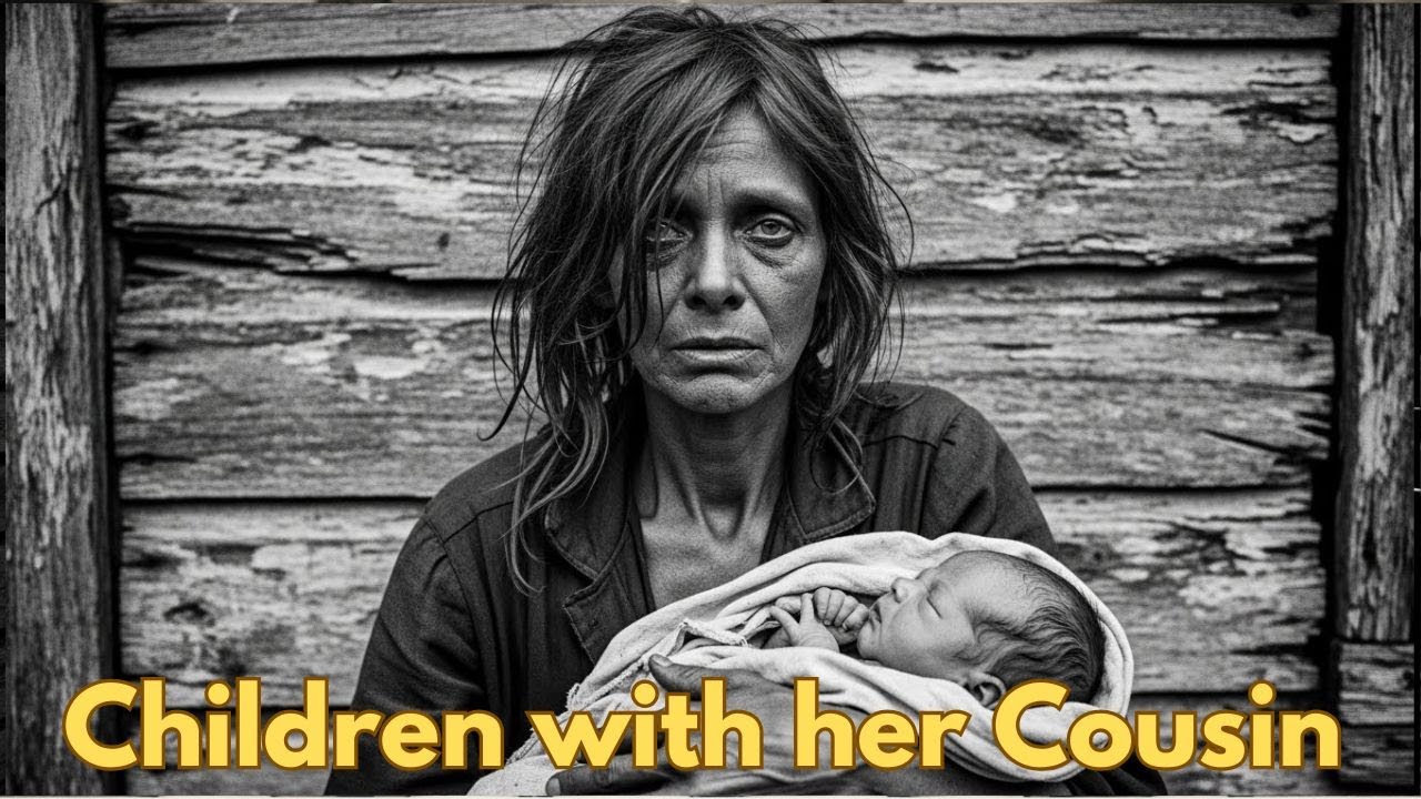 The Most Inbred Family in Mississippi Exposed