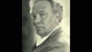 Riccardo Sandiford plays Respighi 6 Pieces for piano (Valse Caressante)