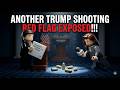 🚨TRUMP OFFICIALS CAUGHT HIDING THE TRUTH About White House SHOOTING….