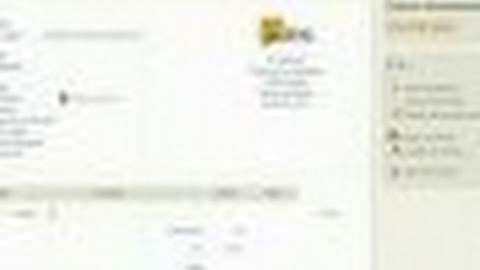 Descifrando Ruby on Rails. Introducción y Primeras impresiones