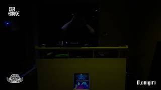 【DJ MIX】 REC6 outhouse