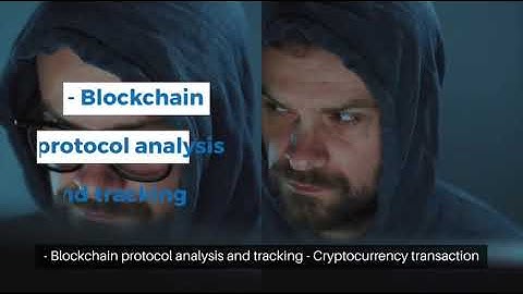 Crypto Scam Alert: Mining Pool Fraud on Coinbase & Trust Wallet- Scam Crypto Recovery