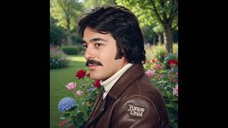 Ferdi Tayfur - Dur Dinle Sevgilim