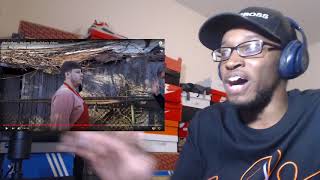 Mome Boys - Its Over Official Music Video Reaction