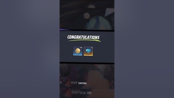 💎😍 HOW TO CLAIM / REDEEM FREE DIAMONDS WITH REDEEM CODE | FARLIGHT 84 #farlight84