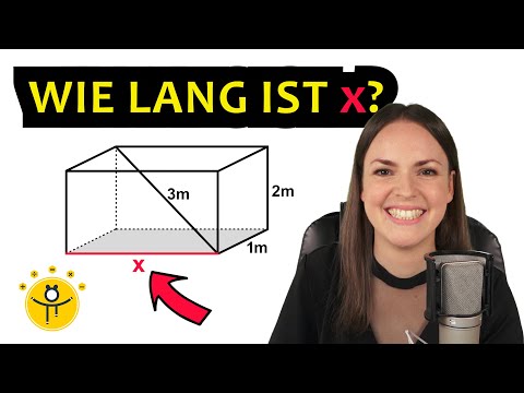 Video: Wie lang ist der Monitor-Merrimac-Brückentunnel?