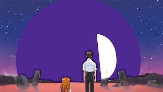 The End of Funimation: The Complete Saga.