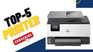Best Office Home Printers Buying In 2025