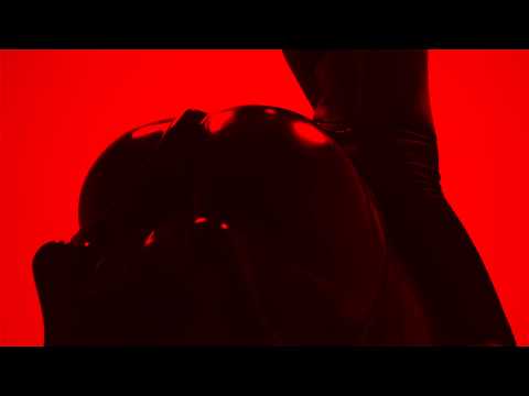 [Official Teaser] 바스코(Vasco) - 말달리자