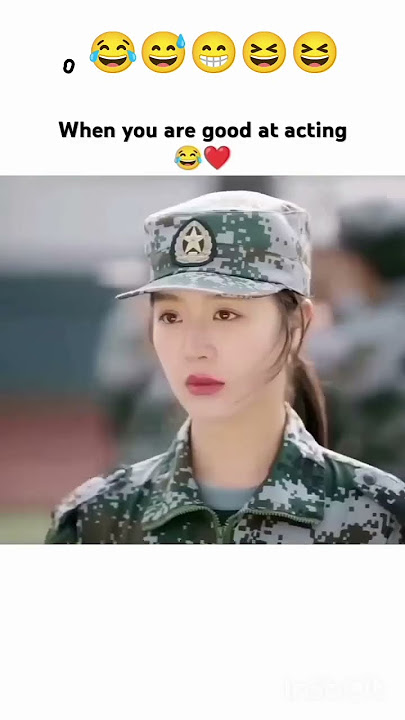 title - love you like the  mountain and ocean 😆 #love #kdrama #trending