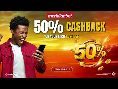Was ist Cashback und wie funktioniert es bei Dudespin casino?