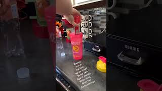 Boost Your Energy With Magical Mom Fuel