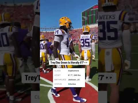 6️⃣'7️⃣"