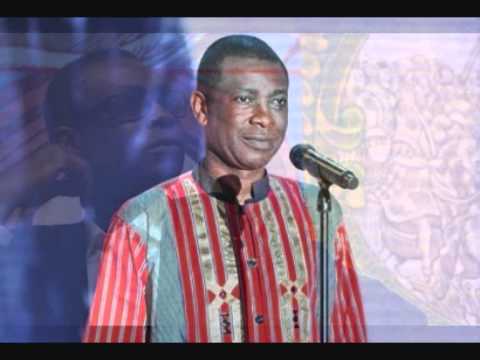 TÉLÉCHARGER VIVIANE NDOUR WAAW MP3 NDOUR MP3 VIVIANE TÉLÉCHARGER WAAW