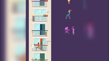 Seek and sort level 74 gameplay walkthrough solution 