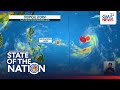 Bantay Panahon | SONA