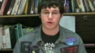 Video Headlines 12/4/2007