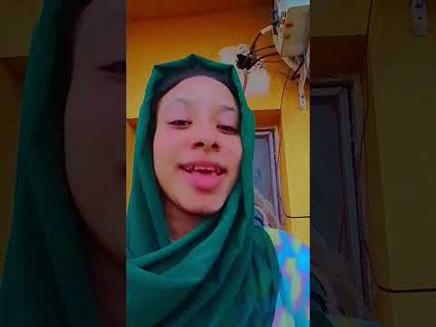 يا روح الروح ما بعدك روح