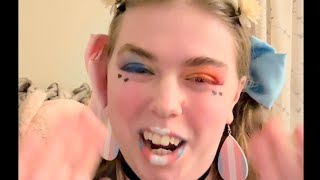 Let’s Talk Gender! Net Worth