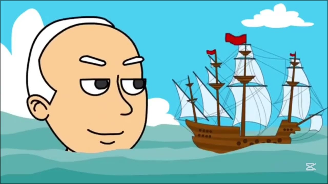 Roblox Funny Moment #6 - 3I Atlas Event In The Space Simulator