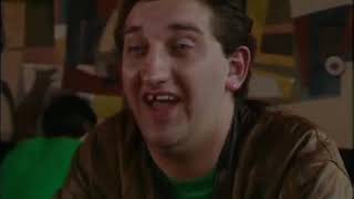 Auf Wiedersehen Pet S01E01 If I Were A Carpenter Full episode