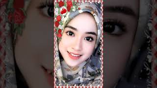 Download Lagu #beautiful ringtone#calltone#alarmsong#sholawathmusic#musicsholawath#musiconly(4) MP3