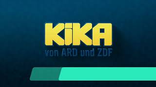 Kika Sd Abschaltung 17.11.2025 2100 Uhr