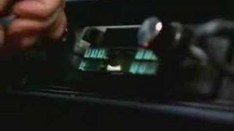 No Use for a Name - Soulmate (video clip)