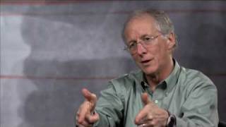 John Piper - How should you boast only in Christ when job hunting?