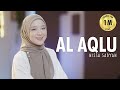 AL AQLU ( SHOLAWAT ) - NISSA SABYAN