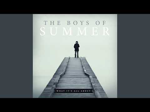 The Boys of Summer - 85 Insignificant Heartbeats