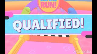 offline game on mobile like fall guys | Bears run: fall battle royale | check it out screenshot 4