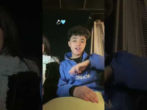 نسونجي وبعترف زياد الاكسلانس اشتراك اكسبلور لايك