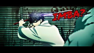 Jujutsu Kaisen 0 Movie Recap - Complete Story Explained Yuta & Rika