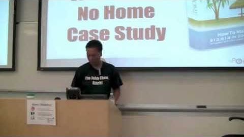 Blogging with John Chow | How to start my Blogging With john Chow- Lauching Soon